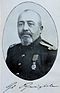 1913 - General Gheorghe Burghele.jpg