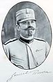 1913 - General Ioan Rascu.jpg