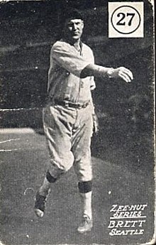 1927 Zeenut Duke Brett.jpg