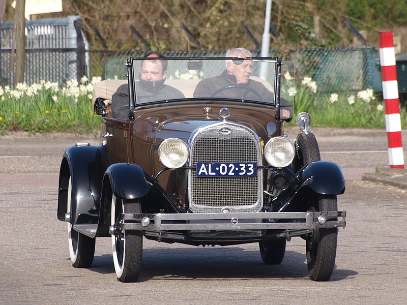 File:1929 Ford A pic4.JPG