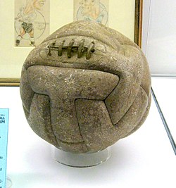 サッカーの歴史 Wikipedia