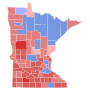 Thumbnail for 1948 Minnesota gubernatorial election