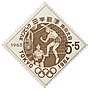 Thumbnail for Volleyball at the 1964 Summer Olympics