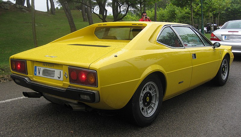 File:1974 Ferrari Dino 308 GT4 (3951777380).jpg