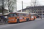 Vignette pour Liste des réseaux de trolleybus en Italie