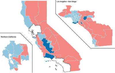 1998 California State Assembly election.svg