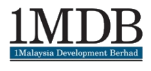 1mdb logo.png