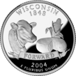 2004 WI Proof.png