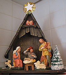 2005-12 Weihnachtskrippe.jpg