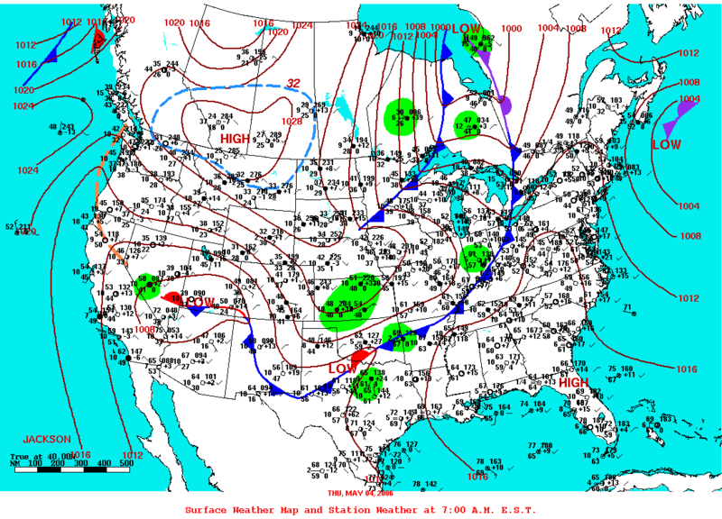 File:2006-05-04 Surface Weather Map NOAA.png