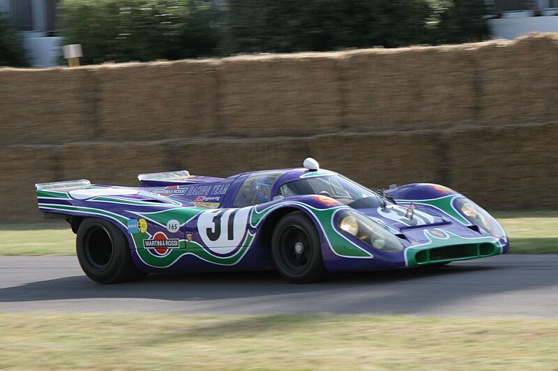 File:2006FOS 1970Porsche917L.jpg