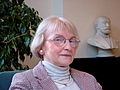 2007-11-25 barbara pietrzak.JPG