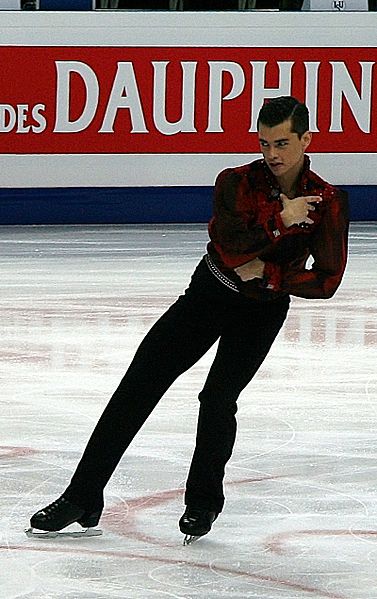 File:2011 WFSC 4d 037 Joey Russell.JPG