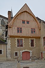 2012 - DSC 0692-Maison-du-Coche-d'eau-à-Auxerre.jpg