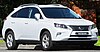 2012 Lexus RX 350 (GGL15R) Luxury wagon (01.09.2012) 01.jpg