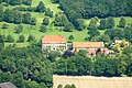 Schloss Wilkinghege ist ein Wasserschloss im Stadtteil Kinderhaus der westfälischen Stadt Münster, das im Stile der Spätrenaissance errichtet wurde.