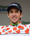 Simon Yates