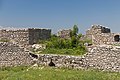 * Nomination Shusha fortress. Shushi/Shusha, Nagorno-Karabakh. --Halavar 12:27, 4 February 2016 (UTC) * Promotion Good quality. --Hubertl 09:45, 5 February 2016 (UTC)