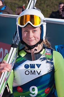 20150201 1310 Skispringen Hinzenbach 8291.jpg