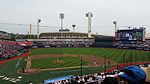 20150531 KT Wiz vs Doosan Bears (2).jpg