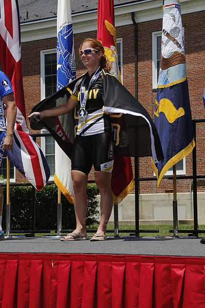 File:2015 Department of Defense Warrior Games 150621-A-HV508-433.jpg