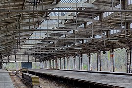 2016-04-09 Güterumschlaghallen am Nürnberger Südbahnhof - 3829-HDR.jpg