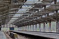 2016-04-09 Güterumschlaghallen am Nürnberger Südbahnhof - 3829-HDR.jpg