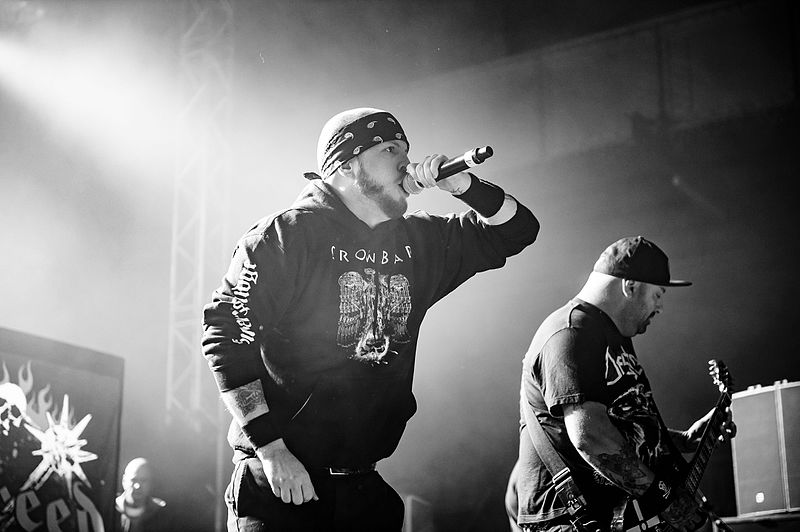 File:20160422 Oberhausen Impericon Festival Hatebreed 0118.jpg