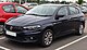 Fiat Tipo (2016)