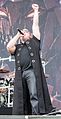 2016 RiP Disturbed - David Draiman - by 2eight - 8SC8736.jpg