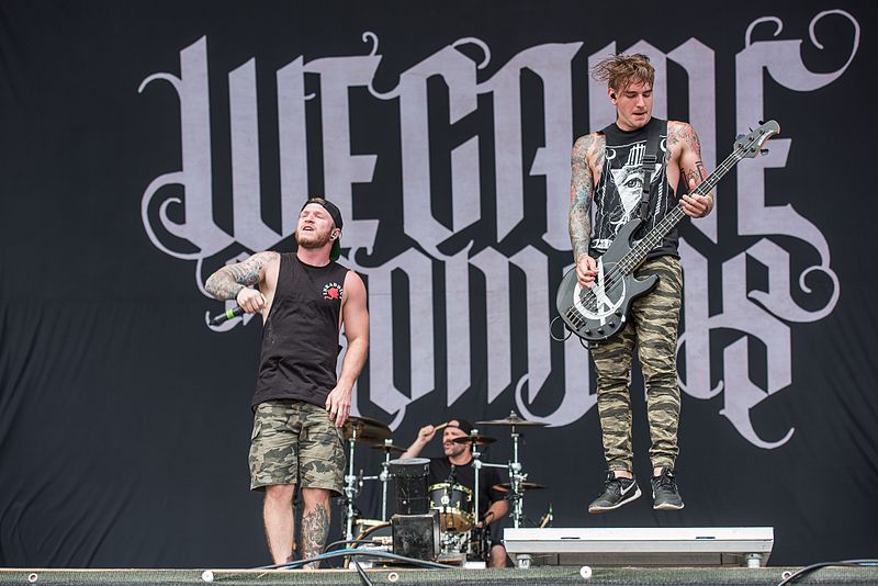 File:2016 RiP We Came As Romans - by 2eight - 8SC7546.jpg