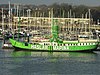 2017-01-17 Mary Mouse 2 lightship (Royal Sovereign lightship) (1).JPG