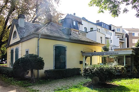 2017 08 22 bonn kurfuerstliches gaertnerhaus 03