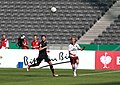 2018-08-19 BFC Dynamo vs. 1. FC Köln (DFB-Pokal) by Sandro Halank–134.jpg
