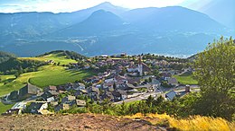 20180707 Vöran - Südtirol 04.jpg