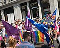 2018 Pride in London 20.jpg