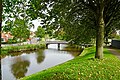 Kromme Gracht