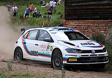 2019 Rally Poland - Albert von Thurn und Taxis.jpg