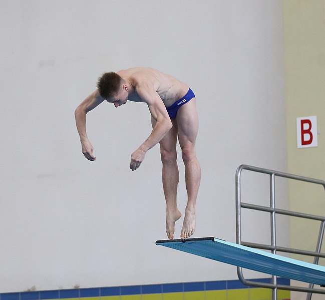 File:2020-01-25 47. Hallorenpokal Qualification Men (Martin Rulsch) 203.jpg