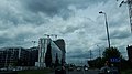 20210526 121614 May 2021 in Warsaw.jpg