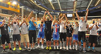 2021 UEC Track Jun & U23 European Championships 213.jpg