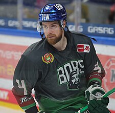 2023-12-21 Eisbaren Berlin gegen Augsburger Panther (Deutsche Eishockey-Liga 2023-24) by Sandro Halank-004.jpg