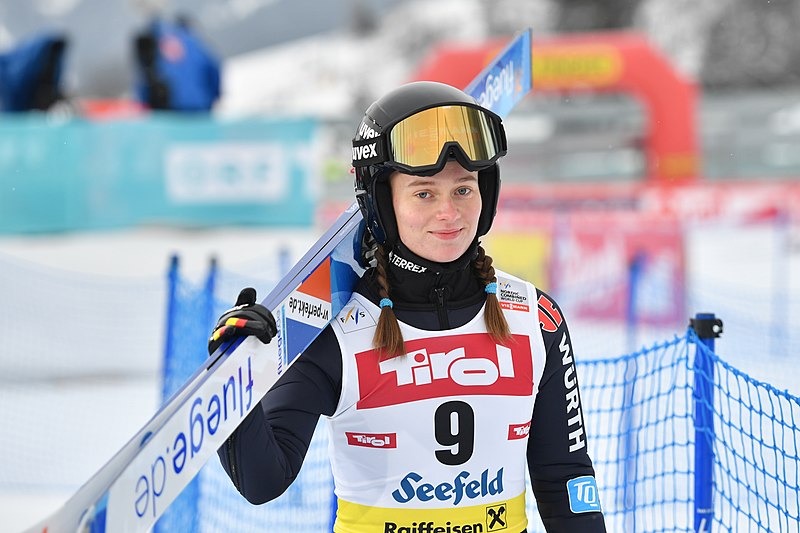 File:20230127 NC WC Seefeld 0665.jpg