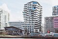 * Nomination View to the Marco-Polo-Tower in Hamburg --FlocciNivis 09:50, 29 July 2023 (UTC) * Promotion  Support Good quality. --XtraJovial 13:43, 29 July 2023 (UTC)