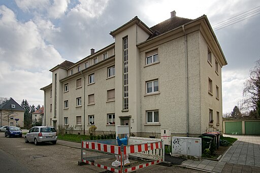 20240227 Johann-Strauß-Straße 2-3, Durlach - 8484