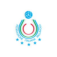 2024 FIPAV logo - azure.png