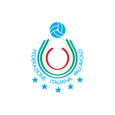 Italian Volleyball Federation