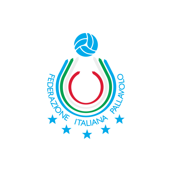 File:2024 FIPAV logo - azure.png