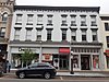 212-218 West Broughton Street.jpg