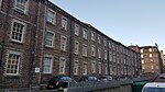 22 - 45 Rosemount Buildings, Gardner's Crescent, Edinburgh.jpg